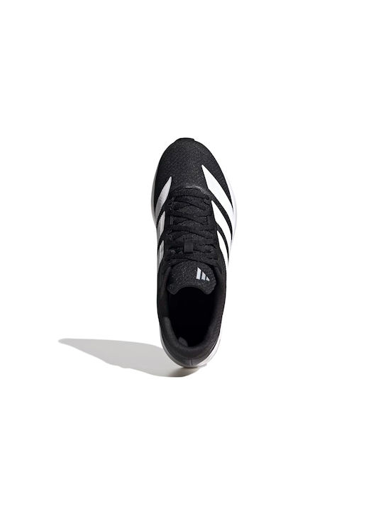 Duramo Rc2 Sport Shoes Running Black
