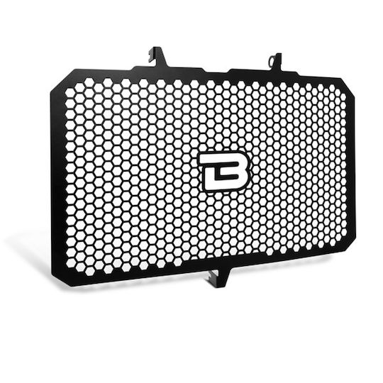 Protecție radiator Barracuda Honda Hornet CB1000 2025