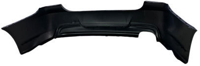 Bodykit BMW E90 Limousine 2008-2012 M Paket
