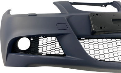 Bodykit BMW E90 Limousine 2008-2012 M Paket