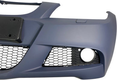 Bodykit BMW E90 Limousine 2008-2012 M Paket