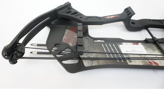 Man Kung Bow