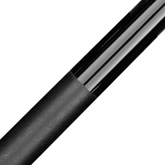 Cobra American Folding Pool Cue 147cm