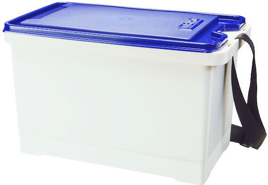 Meiho Ajikan Cyclon 12L Cooler