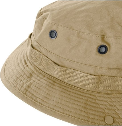 Helikon Tex Boonie Jungle Hunting Hat Khaki