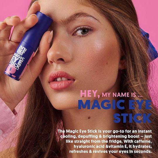 AndBeauty Corector Stick 100ml