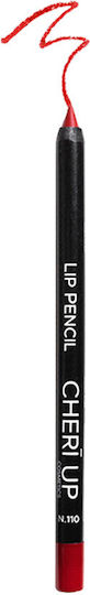 CheriUp Lip Pencil 111 Sweety Soft