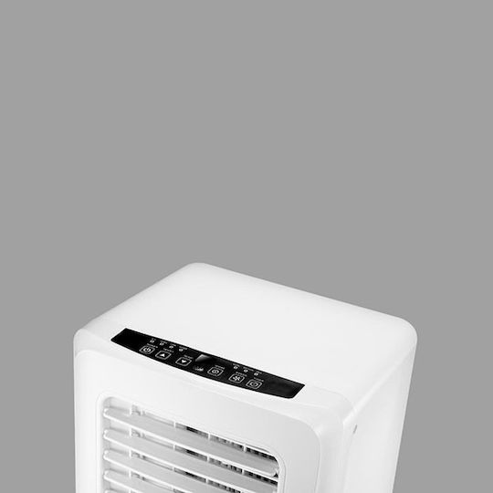 Ecofer Ice Portable Air Conditioner 9000 BTU Cooling Only