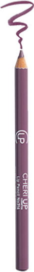 CheriUp Lip Pencil 111 Sweety Soft