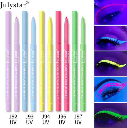 Julystar 5#