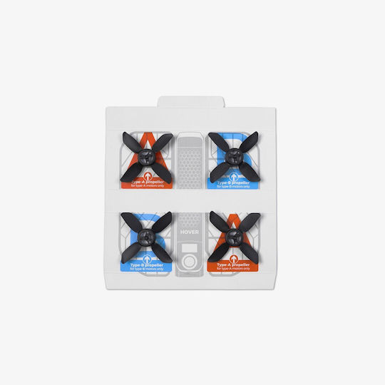 HoverAir Ανταλλακτικό για Drone X1 Pro & ProMax Repair Kit