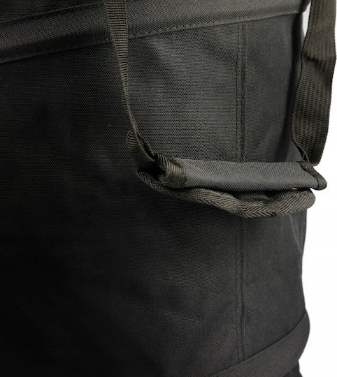 Offlander Аксесоар за Къмпинг Черен