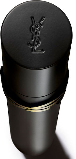 Ysl Lash Clash Extreme Volume Wasserdicht Mascara für Band Grün 9ml