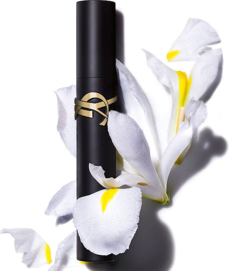 Ysl Lash Clash Extreme Volume Wasserdicht Mascara für Band Grün 9ml