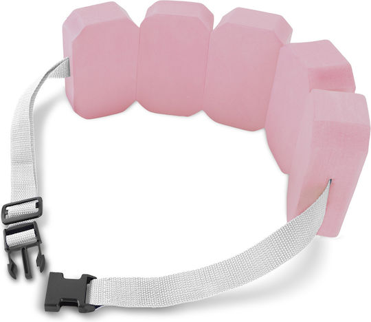 Amila Swimming Belt Pink 42784