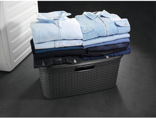 AEG Πλυντήριο Ρούχων 9kg 1400 Στροφών LF6SK49PWG