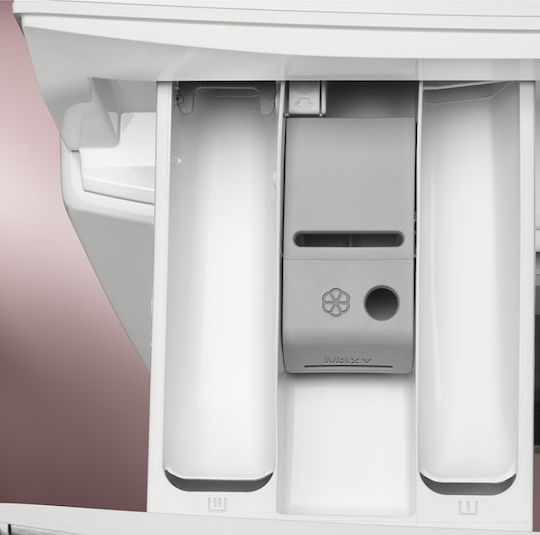 Electrolux Πλυντήριο Ρούχων 10kg 1400 Στροφών EW6F2412E