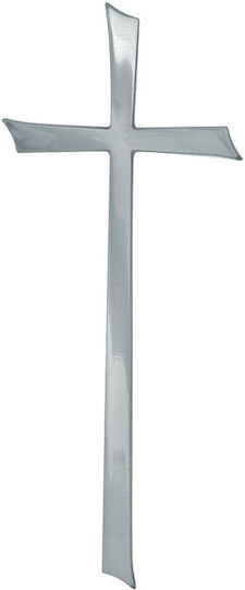 Vrochidis 2116