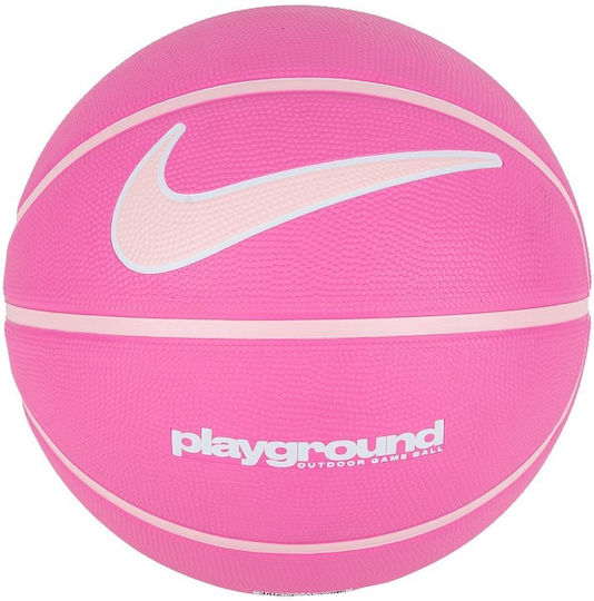 Nike Everyday Playground 8P Basketball Ball Outdoor