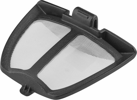 Amica Βραστήρας 1.7lt 2200W Ασημί