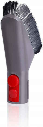 Dyson Möbelstaubbürste