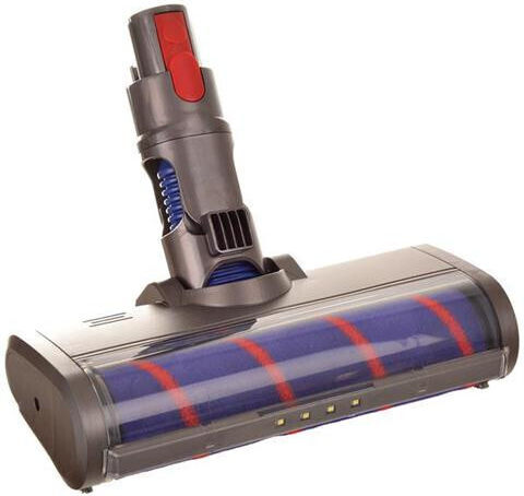 Dyson Assy Floor Nozzle for Vacuum Cleaner