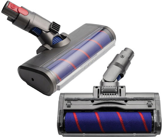Dyson Assy Floor Nozzle for Vacuum Cleaner