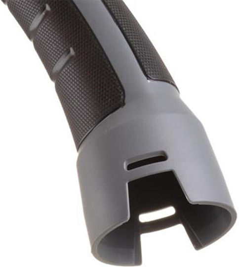 Karcher Χειρολαβή για Ηλεκτρική Σκούπα