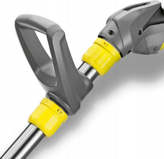 Karcher Handle for Wet-Dry Vacuum