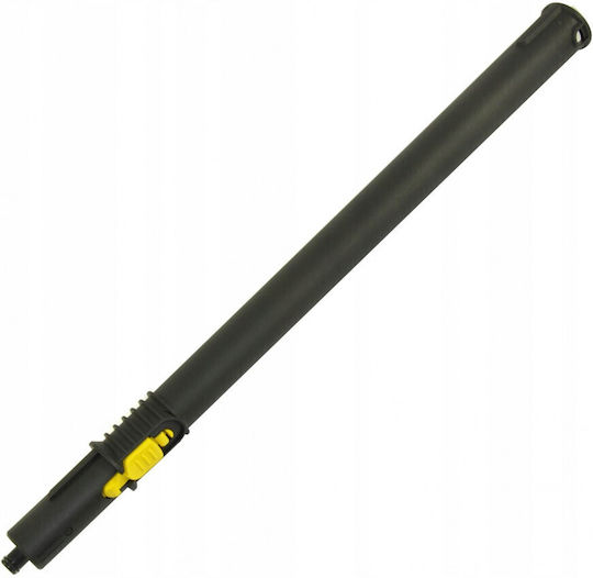 Karcher Σωλήνας για Ατμοκαθαριστή