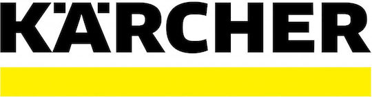 Karcher Σωλήνας για Ατμοκαθαριστή