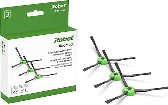 iRobot Странична Четка за Прахосмукачка Робот