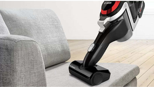 Bosch Bausatz für Kabelloser Staubsauger