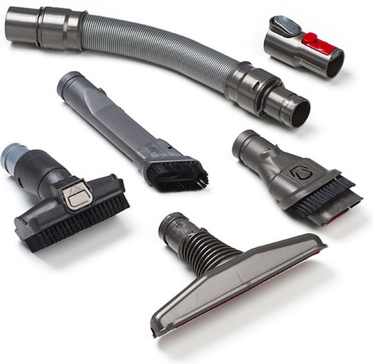Dyson Κιτ για Ηλεκτρική Σκούπα