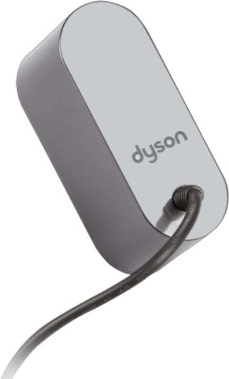 Dyson Chargers for Cordless Vacuum Cleaner