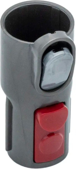 Dyson Κιτ για Ηλεκτρική Σκούπα