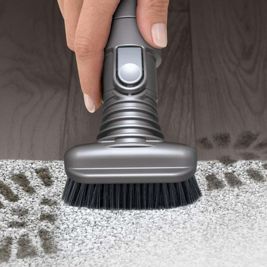 Dyson Qr Handwerkzeug-Set Einzelhandel
