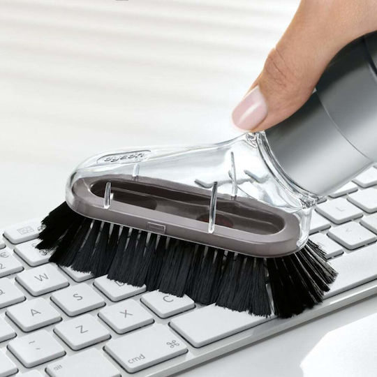 Dyson Qr Handwerkzeug-Set Einzelhandel