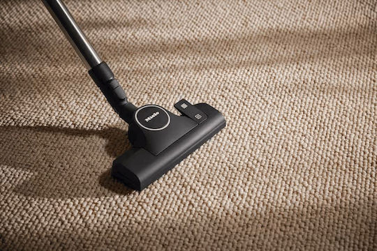 Miele Floor Nozzle for Vacuum Cleaner