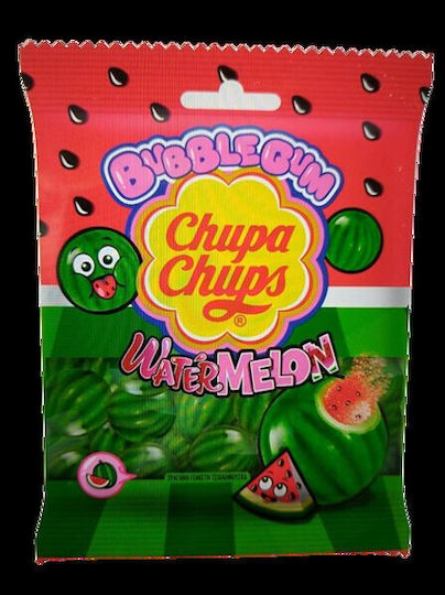 Chupa Chups Τσίχλες 80gr