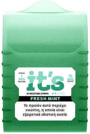 1бр
