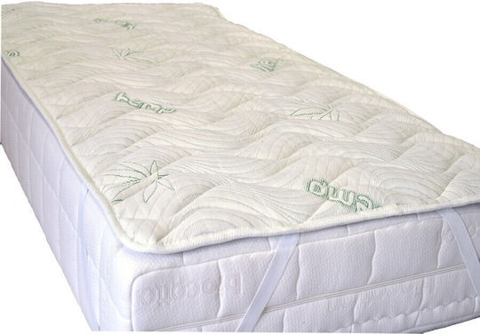 Sleepn'Life Διπλό 140x190x30εκ. Sleepn'Life Διπλό 140x190x30εκ.