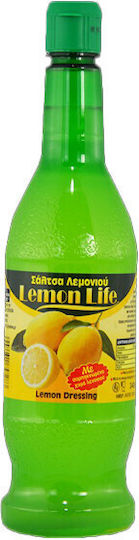 Lemon Life Special Χυμός Λεμονιού 340ml