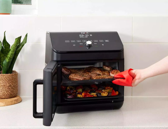Instant Pot Instant Vortex Plus Air Fryer 13lt Μαύρο