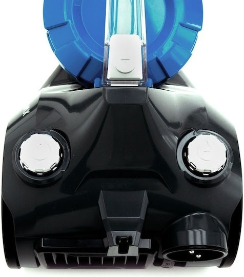 Vivax VCC-700B Aspirator 700W cu bol 2lt Albastră