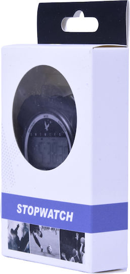 Athlopaidia Digital Hand-Chronometer Αθλητικά Χρονόμετρα