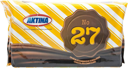 Ακτίνα Σκεύασμα Νο 27 2kg