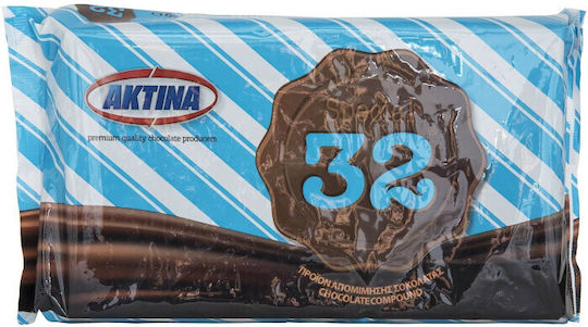 Ακτίνα Κουβερτούρα Νο32 2kg 2-51304