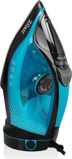 Zilan Dampfbügeleisen 2200W