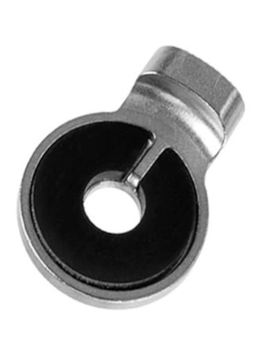 Orbitkey Flip Tool